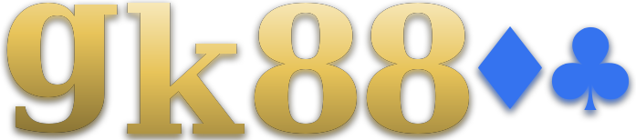 gk8800 logo
