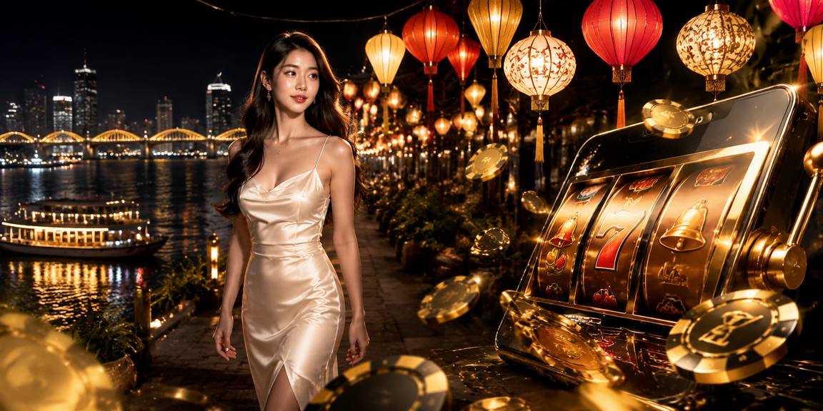 gk8800 gk8800 App – Mở sảnh trên điện thoại Android và iOS