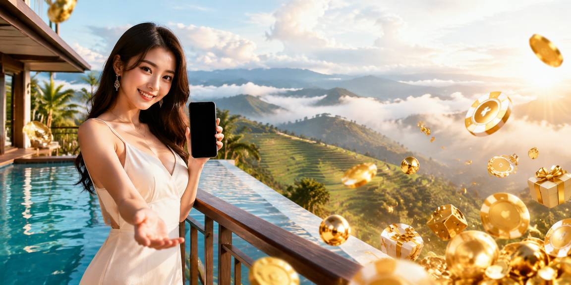 gk8800 casino app visual