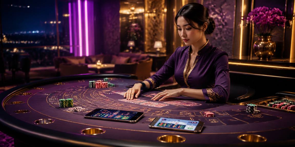 gk8800 Chuyển Khoản Roulette