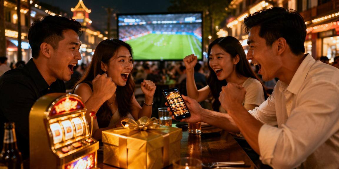 gk8800 Thông Tin Casino Trực Tiếp