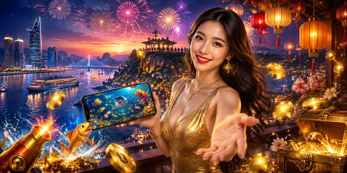 gk8800 Nổi Bật Casino