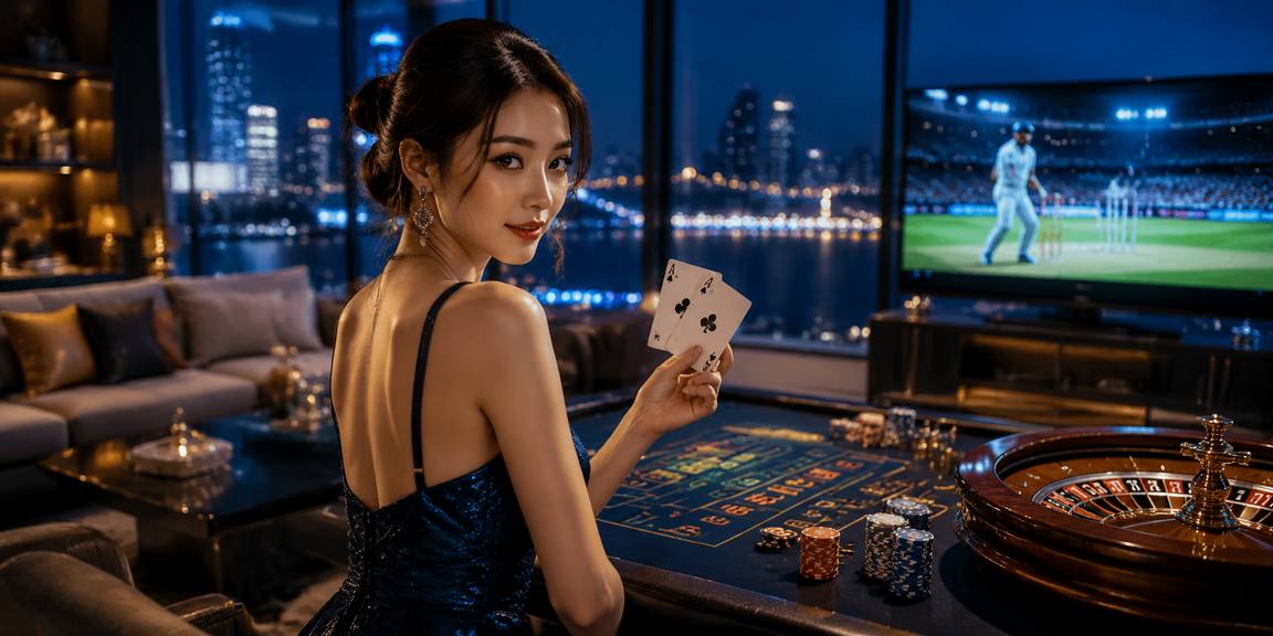 gk8800 Câu chuyện đằng sau gk8800