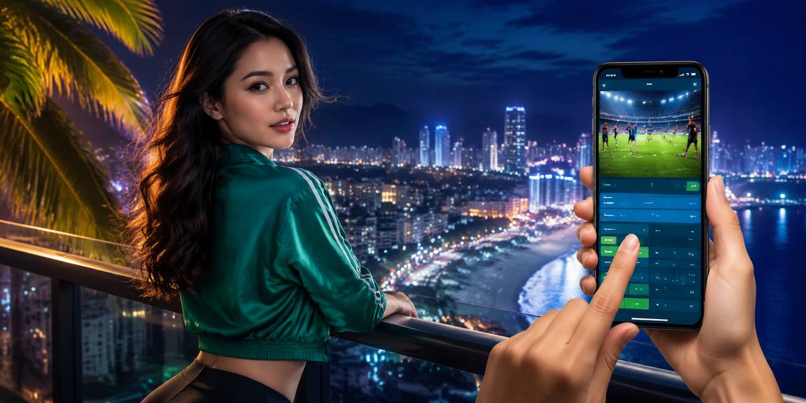 gk8800 Bàn chơi trực tiếp, slot và kèo bóng đá trong một sảnh